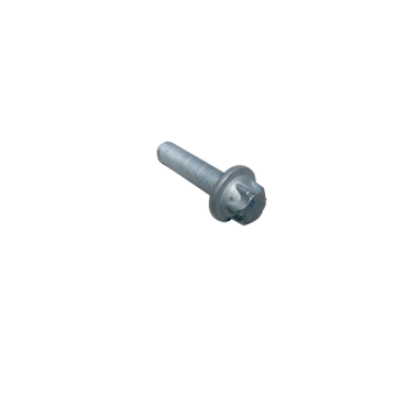 Болт Chery Amulet