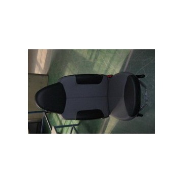 Front seat assy. BYD F0