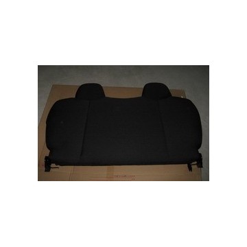Rear seat back assy BYD F0