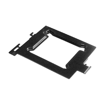 Bracket - ecu Chery Amulet