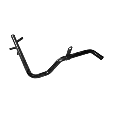 Pipe assy - water cooling Chery Amulet