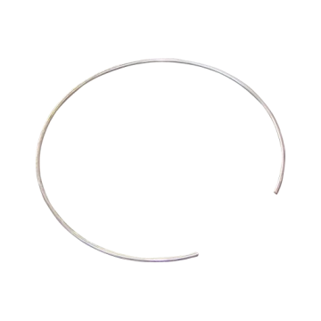 Кольцо стопорное бака топливного Chery Amulet