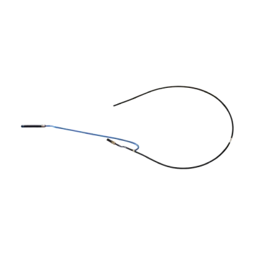 Шланг топливный Chery Amulet