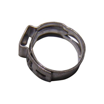 Clamp - stepless Chery Amulet