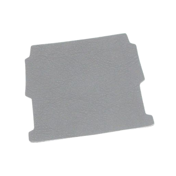 Adorn tray - cup braket rr Chery Tiggo