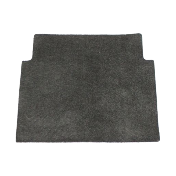 Armrest box frame gasket Chery Tiggo