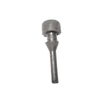 Buffer pin Chery Tiggo