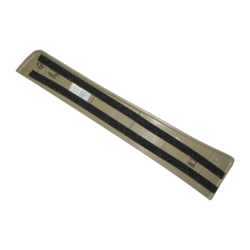 Board - rr lh doorsill Chery Tiggo