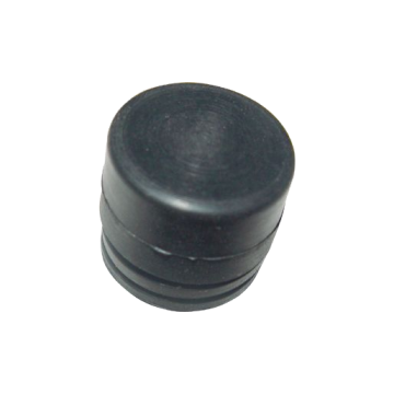 Block,damp-frt bonnet Chery Tiggo