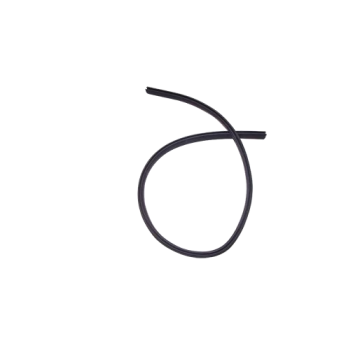 Trim assy - center upper rear Chery Tiggo