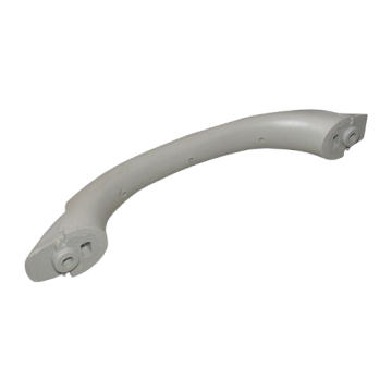 Armrest assy - rr passanger Chery Tiggo