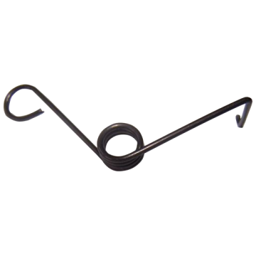 Clip,spring Chery Tiggo
