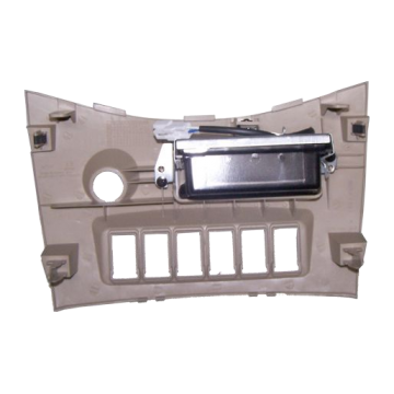 Panel - lamper Chery Tiggo