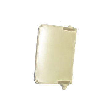 Cover - sundries box assy Chery Tiggo