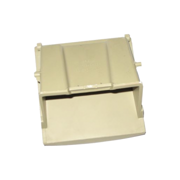 Lh glove box Chery Tiggo