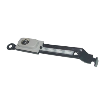 Slideway assy - adjust Chery Tiggo