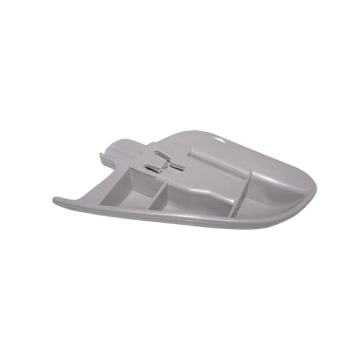 Handle - adjust rh Chery Tiggo