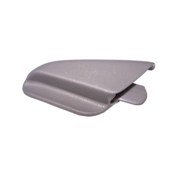 Handle - reclining knuckle (fr door lh) Chery Tiggo