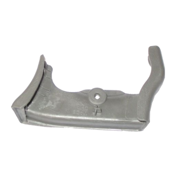 Rh inr trim - lh rr seat Chery Tiggo