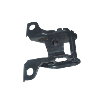 Seat - assemble Chery Tiggo