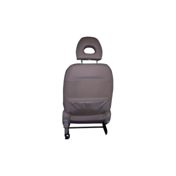 Seat assy - fr lh Chery Tiggo