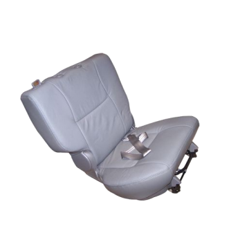 Seat assy - rr row rh Chery Tiggo