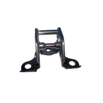 Washer - seat inr lock Chery Tiggo