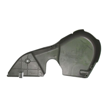 Lh otr board - seat fr lh Chery Tiggo