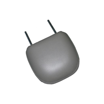 Headrest - seat Chery Tiggo