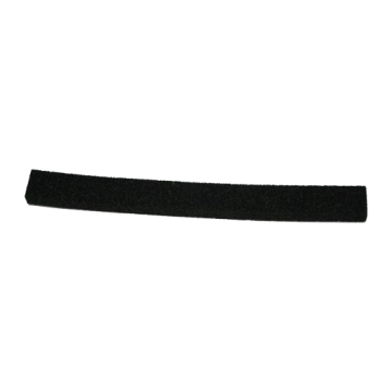 Cushion-sponge a Chery Tiggo
