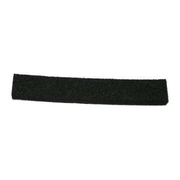 Cushion-sponge b Chery Tiggo