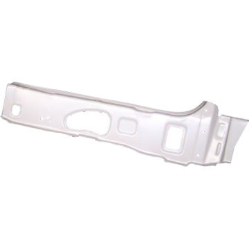 Pillar - d inner rh Chery Tiggo