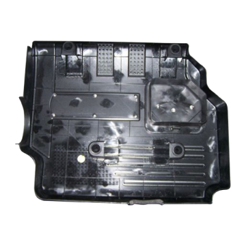 Накладка клапанной крышки -1.8л (декор) Chery Tiggo