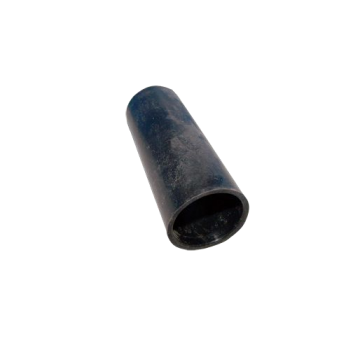 Hose - air intake Chery Tiggo