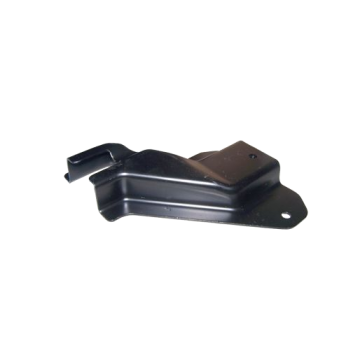 Bracket assy - active carbon canister Chery Tiggo