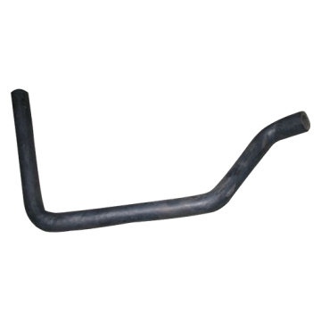 Water outlet hose - oil cooler Chery Tiggo