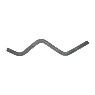 Fuel hose vi assy - intake Chery Tiggo