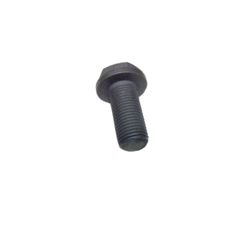 Connection bolt - driven gear Chery Tiggo