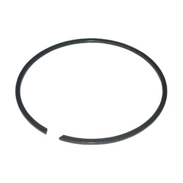 Snap ring,driver gear-odometer Chery Tiggo