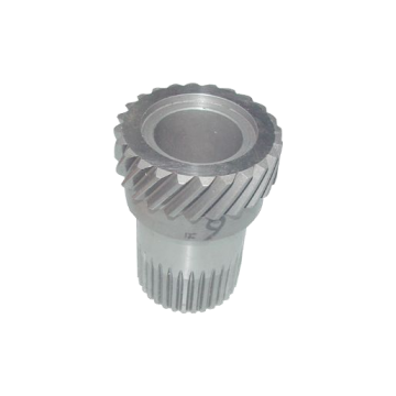 Sun gear(r),diff. Chery Tiggo