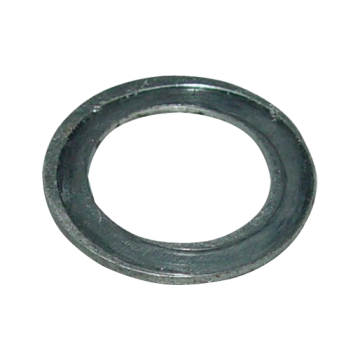 Plain washer Chery Tiggo