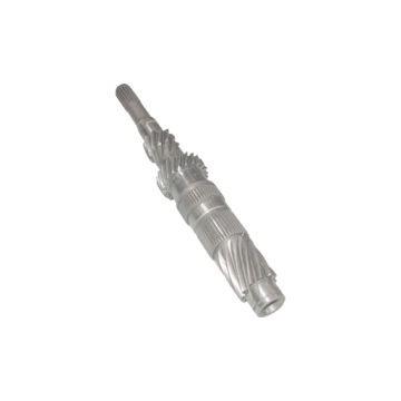 Shaft input Chery Tiggo