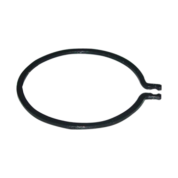 Ring - thrust (bearing) Chery Tiggo