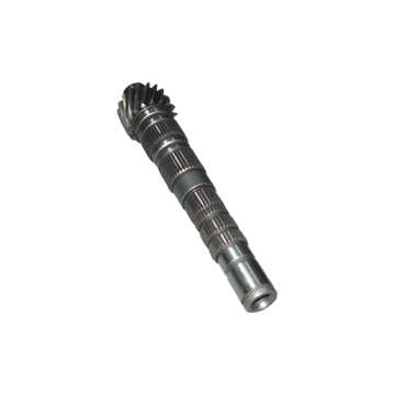 Shaft output Chery Tiggo