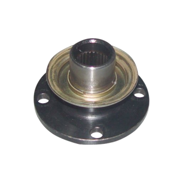 Flange - input Chery Tiggo