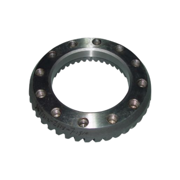 Annulus ring,driven Chery Tiggo
