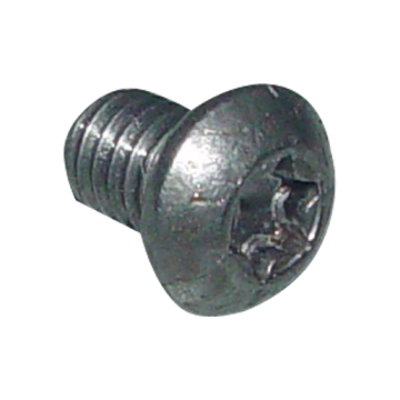 Bolt - differentia cover Chery Tiggo