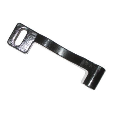 Bracket - distributor Chery Tiggo