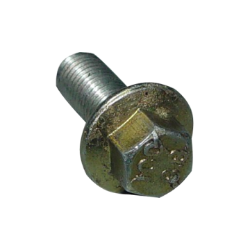 Connecting bolt Chery Tiggo