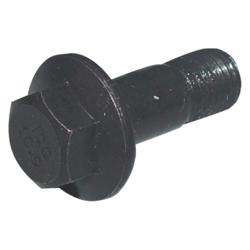 Connecting bolt Chery Tiggo